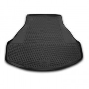    Novline / Element CARHND00006  Honda Accord (2013+)