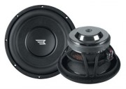 C Challenger PRO 12WB