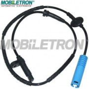  ABS () MOBILETRON AB-EU025