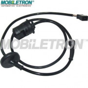  ABS () MOBILETRON AB-EU127