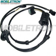  ABS () MOBILETRON AB-EU127A