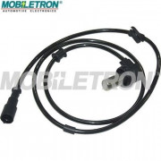  ABS () MOBILETRON AB-EU179