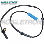  ABS () MOBILETRON AB-EU406