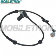  ABS () MOBILETRON AB-JP020