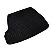    Novline / Element NLC.20.01.B10  Hyundai Sonata (V, NF) 2004-2010