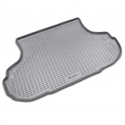    Novline / Element NLC.20.10.B10  Hyundai Sonata V (2001+)