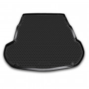 Коврик в багажник Novline / Element NLC.25.41.B10 для Kia Optima (2011-2016)