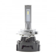 Світлодіодна (LED) лампа ALed H7 RH7Y07C 6000K 4000Lm для Volkswagen, Skoda