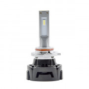 Светодиодная (LED) лампа ALed HB3 (9005) / HB4 (9006) RHB3Y07 6000K 4000Lm