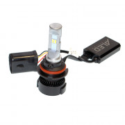  (LED)  ALed HB5 (9007) RHB5Y08 6000K 4000Lm