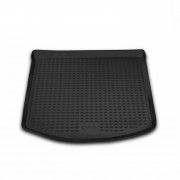    Novline / Element NLC.33.01.B11  Mazda 3 () 2003-2009
