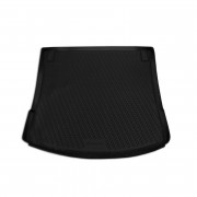 Коврик в багажник Novline / Element CARMZD00036 для Mazda 5 (2010+)