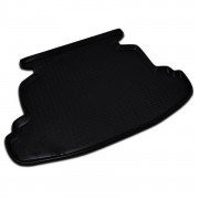    Novline / Element NLC.48.03.B10  Toyota Corolla () 2002-2007