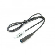Антенный удлинитель ACV 1572-00 (1м)