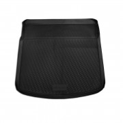 Коврик в багажник Novline / Element CARMZD00018 для Mazda CX-7 (2007+)