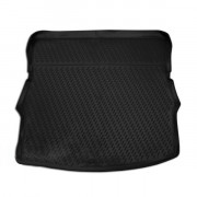    Novline / Element CARMZD00034  Mazda CX-7 (2010 +)