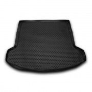    Novline / Element NLC.36.24.G13  Nissan Qashqai +2 (2008-2014)