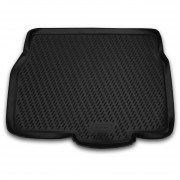    Novline / Element CAROPL00008  Opel Astra 5D () 2004+
