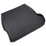 Килимок в багажник Novline / Element NLC.50.05.B10 для Volvo S80 (2006+)