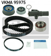   SKF VKMA 95975