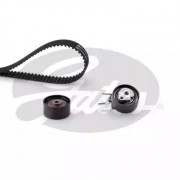 Комплект ГРМ GATES K015589XS