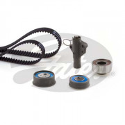   GATES K025609XS