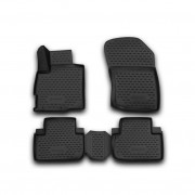  3D   Novline / Element NLC.3D.35.28.210  Mitsubishi Outlander (2012+) 4