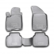    Novline / Element NLC.13.04.210k  Dodge Journey (2008+) 4