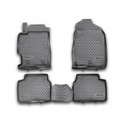    Novline / Element NLC.62.12.210kh  FAW B50 Besturn (2012+) 4