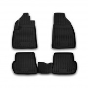    Novline / Element 1667210k  Ford Fusion (2002+), Fiesta (2002-2008) 4