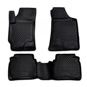    Novline / Element NLC.20.07.210  Hyundai Elantra XD (2001-2006) 4