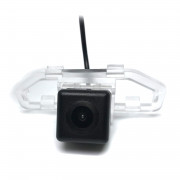    My Way MW-6147 / MW-6147 CH / MW-6147 AHD / MW-6147 AHD SONY  Toyota Camry V50