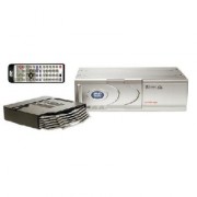 DVD-�������� Challenger DVA-3206