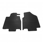 Коврики в салон Stingray для Alfa Romeo 159 (2005-2011) 2шт (1054012)
