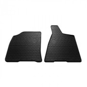Килимки в салон Stingray для Audi 80 (B3) 1986-1991 2шт (1030132)