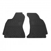 Килимки в салон Stingray для Audi A4 (B5) 1994-2001 2шт (1030112)