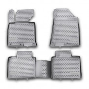    Novline / Element NLC.20.50.210h  Hyundai i40 (2012+) 4