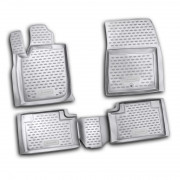   Novline / Element NLC.24.03.210  Jeep Grand Cherokee (2011-2013) 4