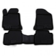    Novline / Element NLC.25.20.210h  Kia Ceed (2006-2012) 4