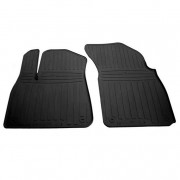    Stingray  Audi Q8 2018+ 2 (1030242)