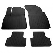    Stingray  Audi Q8 2018+ 4 (1030244)