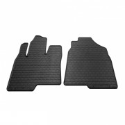    Stingray  Chevrolet Captiva 2006-2018 / Opel Antara 2006-2017 2 (1002122)