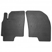    Stingray  Chevrolet Evanda 2000-2006, Epica 2006-2014 2 (1002032)