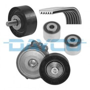   DAYCO KPV065