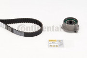   CONTITECH CT1013K1