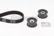   CONTITECH CT996K1