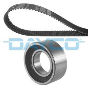   DAYCO KTB184