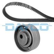   DAYCO KTB210