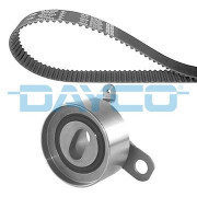   DAYCO KTB354
