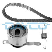   DAYCO KTB392